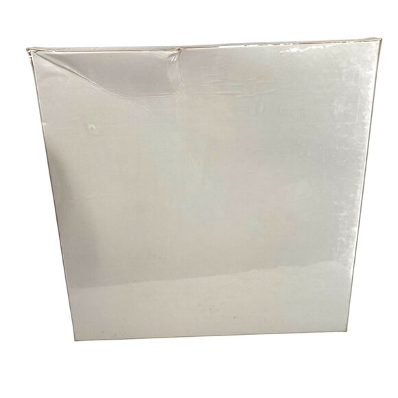 Arizona Highways Jigsaw Puzzle Bil Keane Map 550 Pieces 18x24 Inches 1991 NIB - Picture 10 of 13